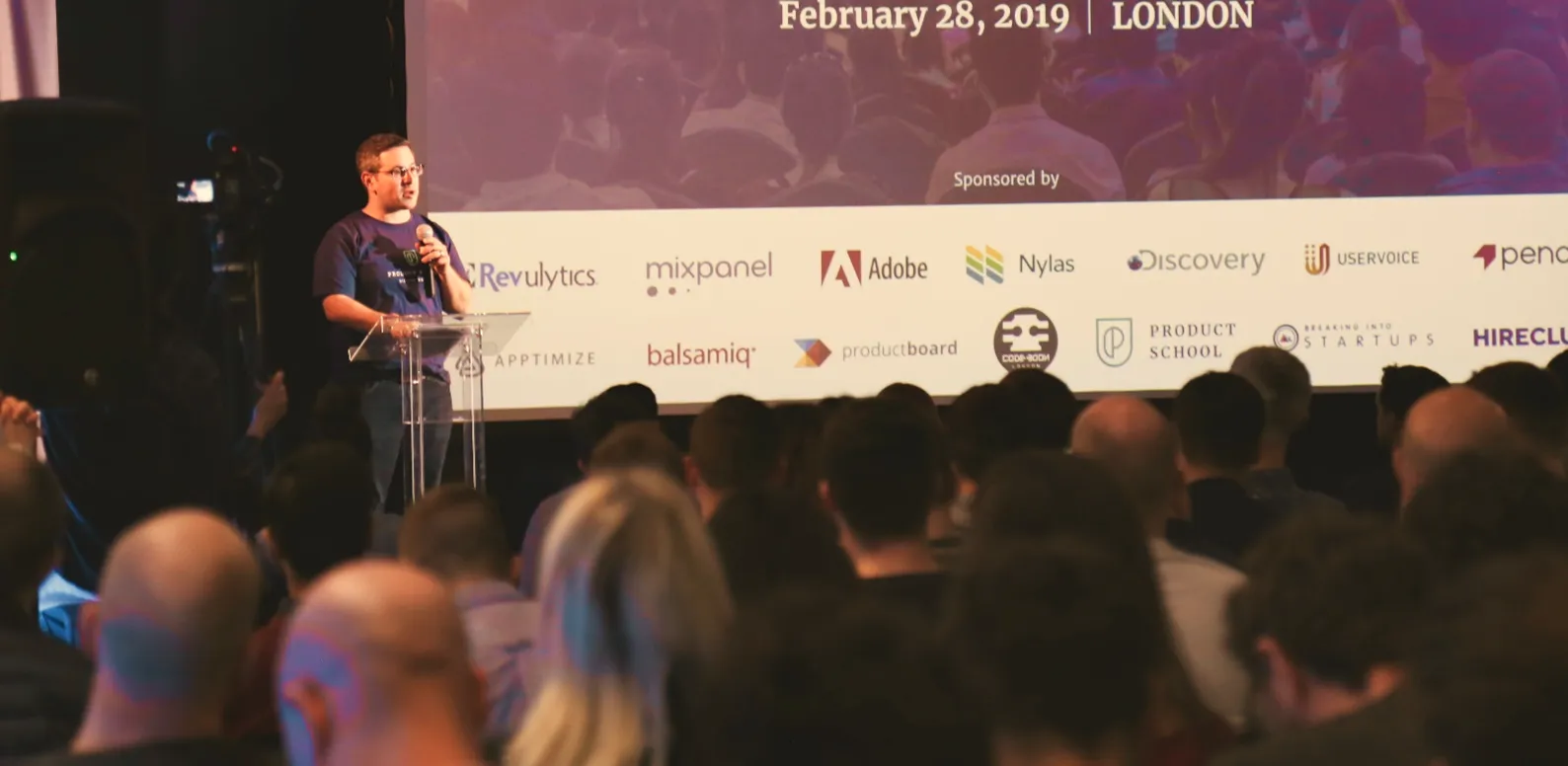 reflex-conference-2.webp
